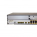 Huawei AR2240C,SRU40C,4 SIC, 2 WSIC, 2 XSIC, переменный ток мощностью 350 Вт купить QBS.ru