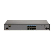 Маршрутизатор Huawei AR200 серии AR207, AR0M0007BA00