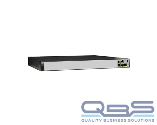 AR2204E - Корпоративные маршрутизаторы Huawei серии AR2200 купить QBS.ru