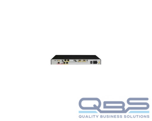 AR1220L-S - Маршрутизатор Huawei серии 1200 купить QBS.ru