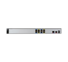 AR6140-S - Корпоративные маршрутизаторы Huawei серии AR6000
