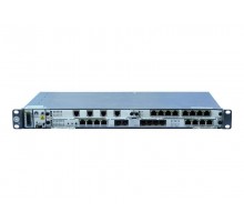 Маршрутизатор Huawei NetEngine серии NE05E NECM00HOST06