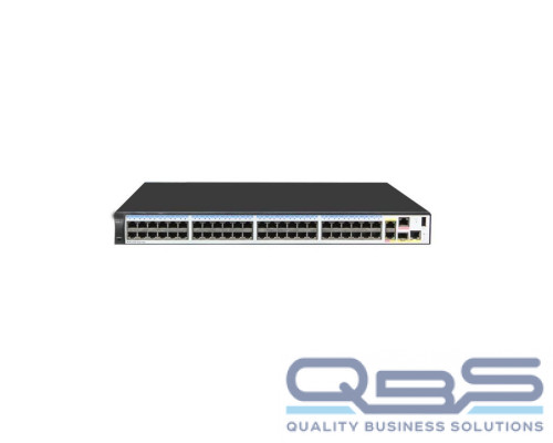 Маршрутизатор AR2204-51GE купить QBS.ru