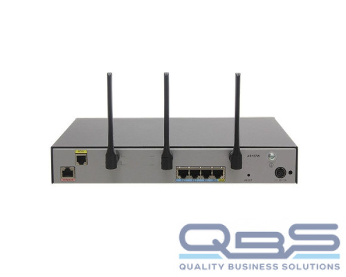 Huawei AR157W,ADSL2+ ANNEX A/M WAN,4FE LAN, ТОЧКА доступа 802.11b/g/n,1 USB купить QBS.ru