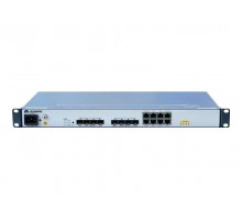 Маршрутизатор Huawei NetEngine серии NE05E NECM00HSAP00