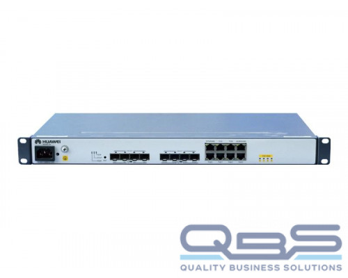 Маршрутизатор Huawei NetEngine серии NE05E NECM00HSAP00 купить QBS.ru