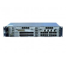 Маршрутизатор Huawei NetEngine серии NE08E NEDMHOST1400