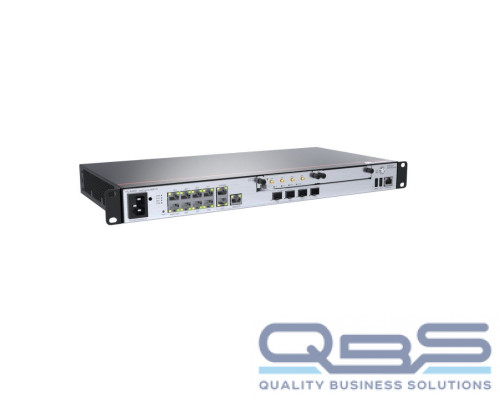 Маршрутизатор AR6121 купить QBS.ru
