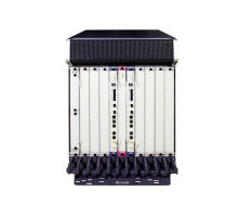 CR5P08BASA7D - Маршрутизаторы серии Huawei NE40E-X8A
