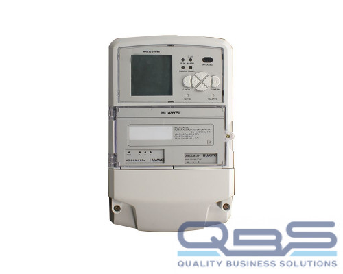 AR532 - Гибкие шлюзы серии Huawei AR530 купить QBS.ru