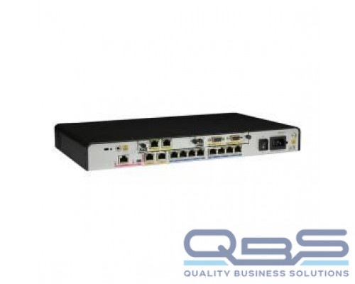 Маршрутизатор серии Huawei следующего поколения AR1200 AR0M012SBA00 купить QBS.ru