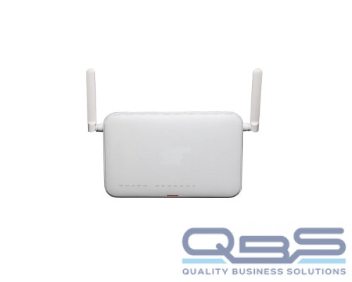 Маршрутизатор AR611W купить QBS.ru