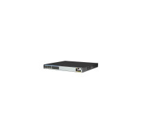 Маршрутизатор AR2204-27GE-S