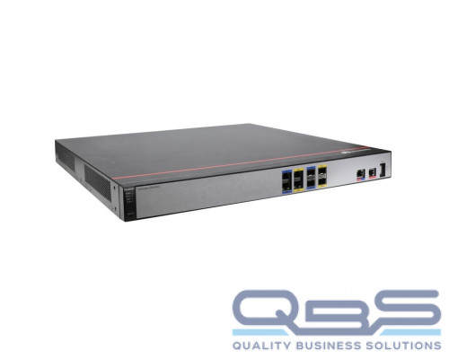 Маршрутизатор AR6140E-S купить QBS.ru