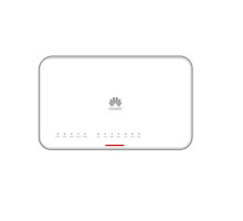 Маршрутизатор AR611W-S