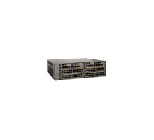 AR3260-S - Маршрутизатор Huawei серии 3200