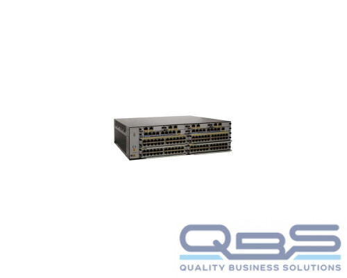AR3260-S - Маршрутизатор Huawei серии 3200 купить QBS.ru