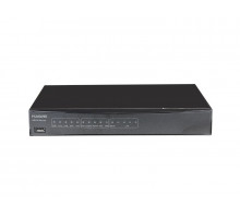 Huawei AR169RW-P-M9,1VDSL WAN,1GE WAN,4GE LAN(POE+),1RS485/RS232/RS422,Мультимедийная карта,4 USB, WI-FI 2.4G+5G,1 ZIGBEE