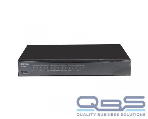 Huawei AR169RW-P-M9,1VDSL WAN,1GE WAN,4GE LAN(POE+),1RS485/RS232/RS422,Мультимедийная карта,4 USB, WI-FI 2.4G+5G,1 ZIGBEE купить QBS.ru