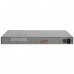 Маршрутизатор Huawei AR G3 серии AR2200 AR2201-48FE купить QBS.ru