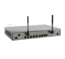 Маршрутизатор Huawei AR150 серии AR157, AR0M1570BA00