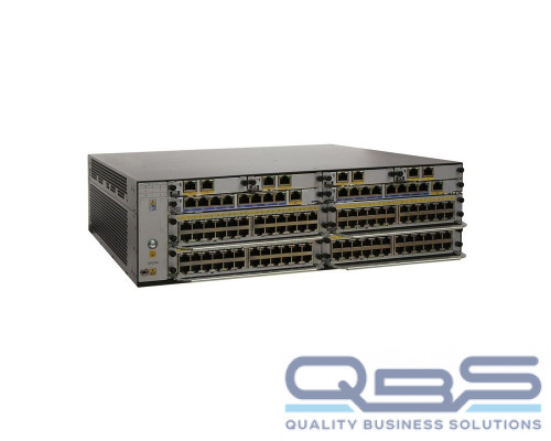 AR3260-200E-AC - Корпоративные маршрутизаторы Huawei серии AR3200 купить QBS.ru