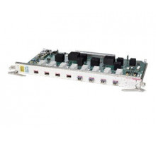 Cisco 8-10GBE-WL-XFP