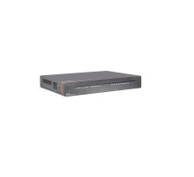 Маршрутизатор AR651