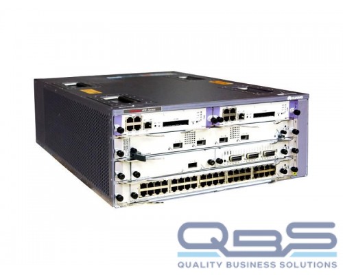 Маршрутизатор Huawei NetEngine серии NE40E-X3 CR5P03BASA72 купить QBS.ru