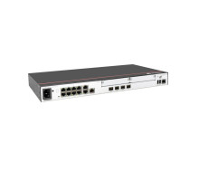 Маршрутизатор AR6121C-S