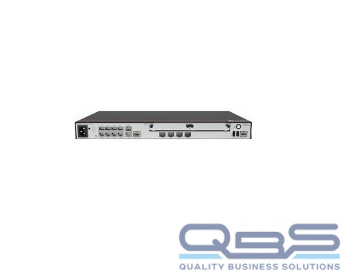 Маршрутизатор AR6121E купить QBS.ru
