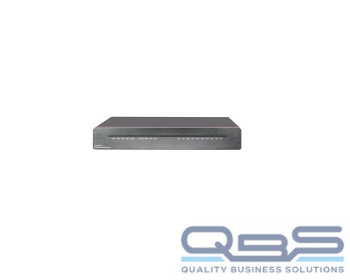 Маршрутизатор AR651W купить QBS.ru