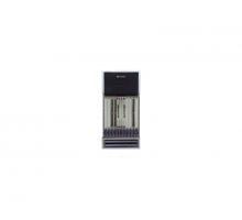 Маршрутизатор Huawei NetEngine серии NE40E-X8A CR5B0BKP0871