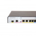 Huawei AR1220C,8GE LAN,5GE WAN,2 USB,2 SIC купить QBS.ru