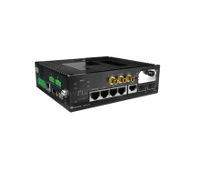 Маршрутизатор AR502H-CN