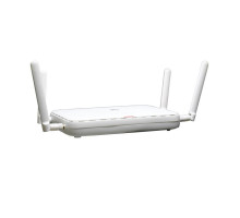 Маршрутизатор AR611W-LTE4CN