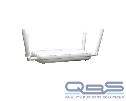 Маршрутизатор AR611W-LTE4CN купить QBS.ru