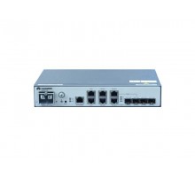Маршрутизатор Huawei NetEngine серии NE05E NECM000DIC00