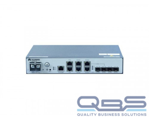 Маршрутизатор Huawei NetEngine серии NE05E NECM000DIC00 купить QBS.ru