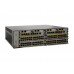 Интегрированный корпоративный маршрутизатор Huawei AR G3 серии AR3200 AR3260 купить QBS.ru
