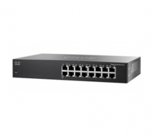 Cisco SF110-16-EU
