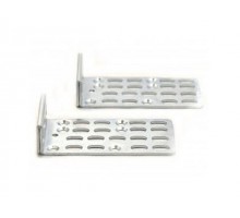 Маршрутизатор Cisco ACS-1900-RM-19