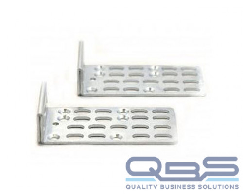 Маршрутизатор Cisco ACS-1900-RM-19 купить QBS.ru