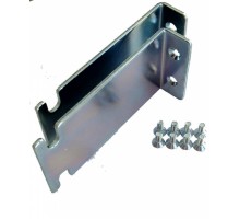 Маршрутизатор Cisco ACS-890-RM-19