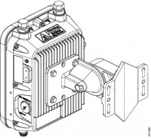 Cisco AIR-ACC1530-PMK1