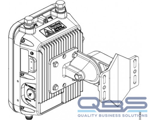 Cisco AIR-ACC1530-PMK1 купить QBS.ru