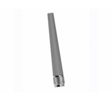 Cisco AIR-ANT2422DB-R