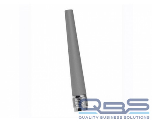 Cisco AIR-ANT2422DB-R купить QBS.ru
