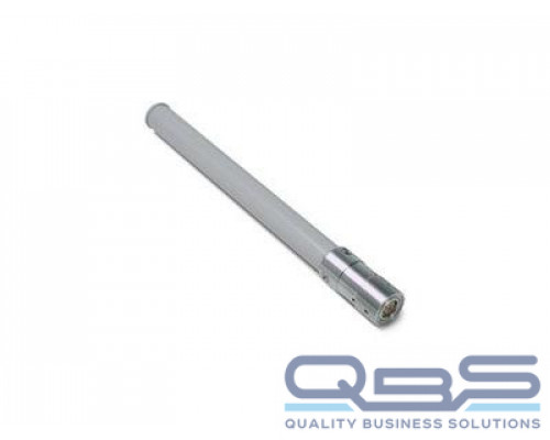 Cisco AIR-ANT2455V-N купить QBS.ru