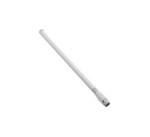 Cisco AIR-ANT2480V-N